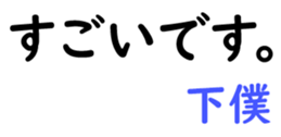 156894605