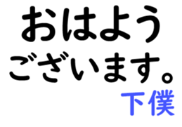 156894606