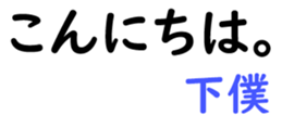 156894607
