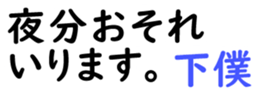 156894608
