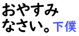 156894609