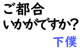 156894611