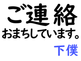 156894612