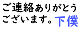 156894613