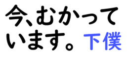 156894615