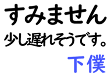 156894616