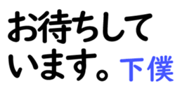 156894617