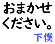 156894618