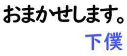 156894619