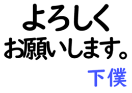 156894620