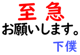 156894621