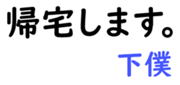 156894622