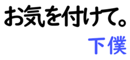 156894623