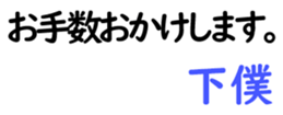 156894624