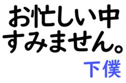 156894625