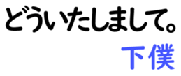 156894626