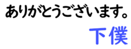 156894627