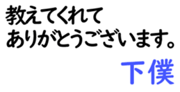 156894628