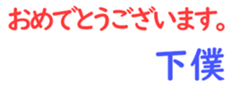 156894629