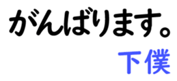 156894630