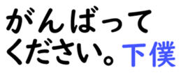 156894631