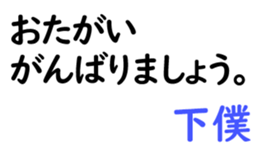 156894632