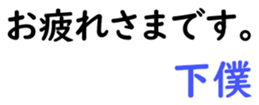 156894633