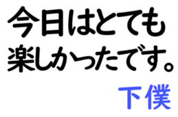 156894634
