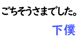 156894635