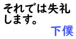 156894636