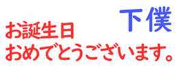 156894637