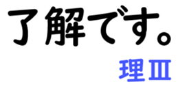 156896495