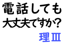 156896506
