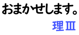 156896515