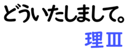 156896522