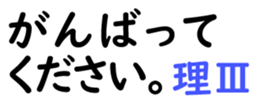 156896527