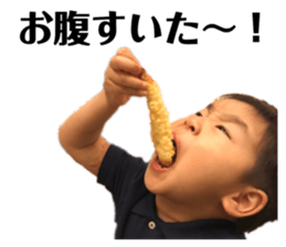 156897911