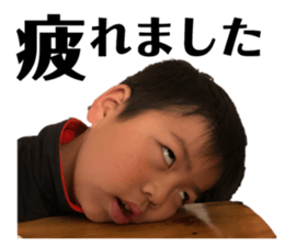 156897913
