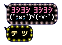 156899390