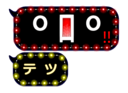 156899392