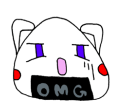 156900475