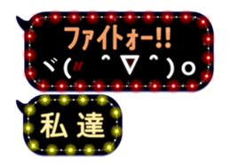 156907150