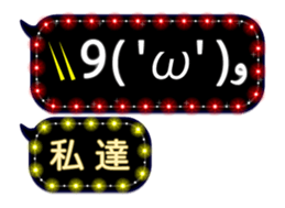 156907151