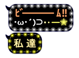 156907153