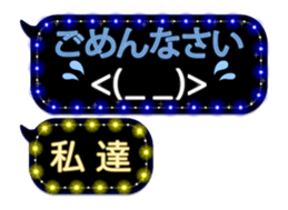 156907155