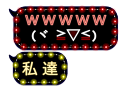 156907156