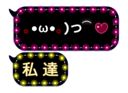 156907159