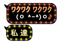 156907161