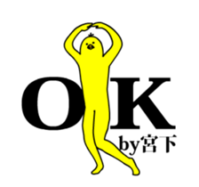 156908142