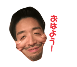 156912382